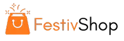 FestivShop logo